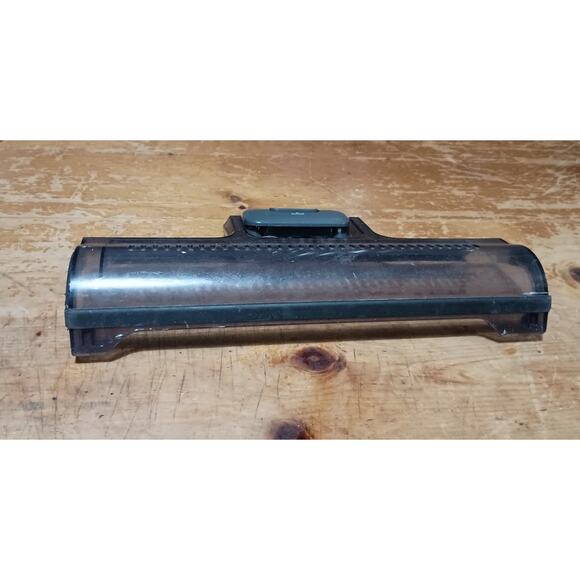 Tineco iFloor IPX4 Cordless Vacuum & Floor Cleaner Brush Roll Cover Part - Picture 1 of 7